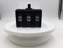 Square D FAL36060 FAL Series 60 Amp 3 Pole 600 VAC Circuit Breaker