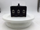 Square D FAL36060 FAL Series 60 Amp 3 Pole 600 VAC Circuit Breaker