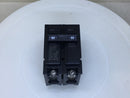Eaton/Cutler Hammer BR280/C280 80 Amp 2 Pole 120/240V Circuit Breaker