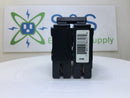 Eaton/Cutler Hammer BR280/C280 80 Amp 2 Pole 120/240V Circuit Breaker