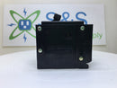 Eaton/Cutler Hammer BR280/C280 80 Amp 2 Pole 120/240V Circuit Breaker