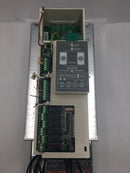 ABB ACH401C01632+10BE0000 VF-Drive Internals