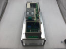 ABB ACH401C01632+10BE0000 VF-Drive Internals
