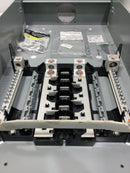 General Electric TLM1220RCUP 200 Amp 12 Space 120/240V Enclosure 29" x 12 3/4"