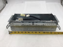 Lithonia ELA R LRIS 120/277 ELN Rough-In Unit for LED 1 Face Edge-Lit Exit Light