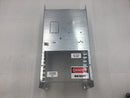 ABB ACH401C01632+10BE0000 VF-Drive Cover Only