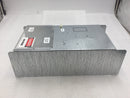 ABB ACH401C01632+10BE0000 VF-Drive Cover Only