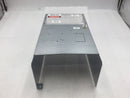 ABB ACH401C01632+10BE0000 VF-Drive Cover Only