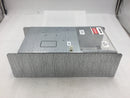 ABB ACH401C01632+10BE0000 VF-Drive Cover Only