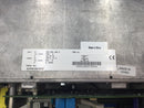 ABB ACH401C01632+10BE0000 VF-Drive Guts