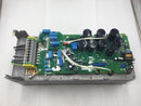 ABB ACH401C01632+10BE0000 VF-Drive Guts