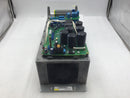 ABB ACH401C01632+10BE0000 VF-Drive Guts