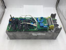 ABB ACH401C01632+10BE0000 VF-Drive Guts