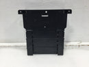 Square D HOM1224L125PGC 125 Amp 12 Space 120/240V Load Center Guts Only 10"X10"
