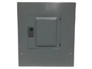 GE PowerMark TLM12BD 14 Space Door/Cover Load Center Cover 17 1/2" x 15 1/4"