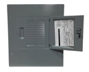 GE PowerMark TLM12BD 14 Space Door/Cover Load Center Cover 17 1/2" x 15 1/4"