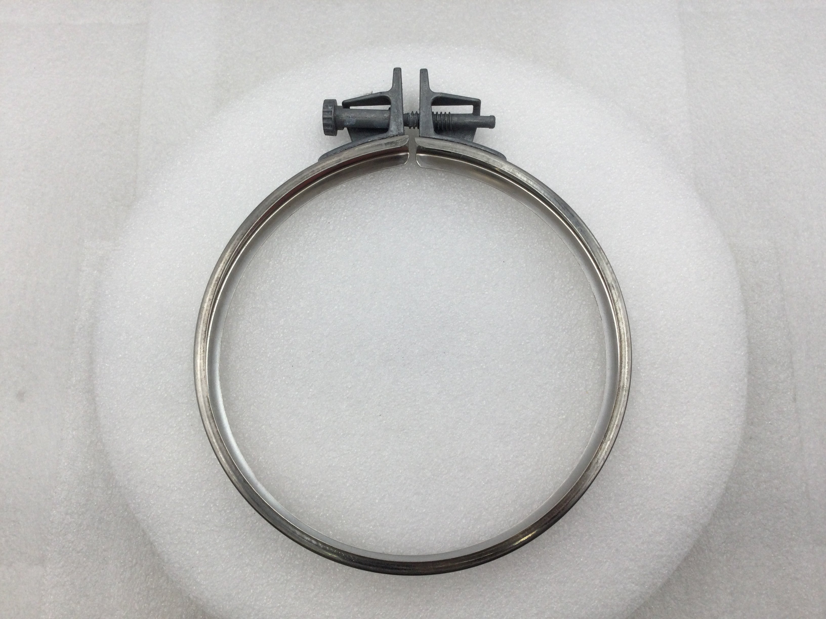 Unbranded Meter Stack Meter Locking Rings 7