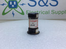 Cooper Bussmann JJS-40 40 Amp 600V Class T Fuse