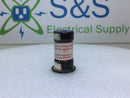 Cooper Bussmann JJS-40 40 Amp 600V Class T Fuse