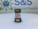 Cooper Bussmann JJS-40 40 Amp 600V Class T Fuse