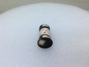Cooper Bussmann JJS-40 40 Amp 600V Class T Fuse
