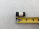 Cooper Bussmann JJS-40 40 Amp 600V Class T Fuse