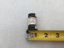 Cooper Bussmann JJS-40 40 Amp 600V Class T Fuse