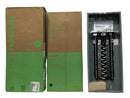 Square D HOM3060L225PGCVP 225 Amp 30 Space 120/240V Main Lug Load Center
