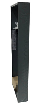Square D HOM3060L225PGCVP 225 Amp 30 Space 120/240V Main Lug Load Center