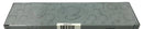 Square D HOM3060L225PGCVP 225 Amp 30 Space 120/240V Main Lug Load Center