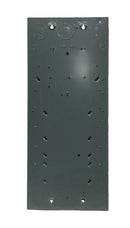 Square D HOM3060L225PGCVP 225 Amp 30 Space 120/240V Main Lug Load Center