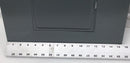 Square D HOM3060L225PGCVP 225 Amp 30 Space 120/240V Main Lug Load Center