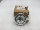 Philips Lightolier PT1812W 18 Watt 12 Volt Remote Lamp Head in White