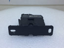 Veris/Hawkeye 608 175A Digital Adj. Current Switch 1.0A @ 30VAC/DC