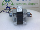 Johnson Control Y65F13-0 40VA Class 2 Transformer