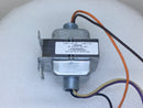Johnson Control Y65F13-0 40VA Class 2 Transformer