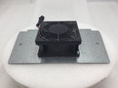 ABB ACH401C01632+10BE0000 Replacement Fan & Vent