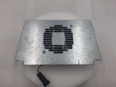 ABB ACH401C01632+10BE0000 Replacement Fan & Vent