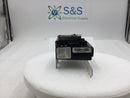 Eaton JT3150T 150 Amp Series C Thermal Magnetic Trip Unit