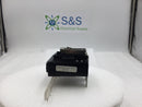 Eaton JT3150T 150 Amp Series C Thermal Magnetic Trip Unit
