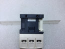Schneider Electric CAD32 Control Relay 10 Amp 690V 50/60Hz