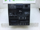 Schneider Electric/PowerLogic PM820U/PM8RDA Power Meter Unit 115-415V 15VA 125-250V 10W