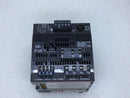 Schneider Electric/PowerLogic PM820U/PM8RDA Power Meter Unit 115-415V 15VA 125-250V 10W