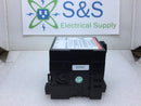 Schneider Electric/PowerLogic PM820U/PM8RDA Power Meter Unit 115-415V 15VA 125-250V 10W