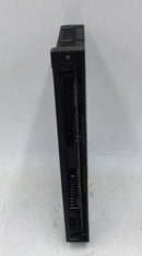 Square D 8030 CRM-220 -A SY/MAX 4 Point Remote Interface Module