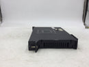 Square D 8030 CRM-220 -A SY/MAX 4 Point Remote Interface Module
