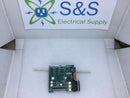 Schneider Electric/PowerLogic PM8ECC Ethernet Communication Card (NIB)