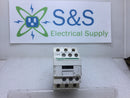 Schneider Electric CAD32G7 Control Relay 10 Amp 690V 50/60HZ