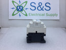 Schneider Electric CAD32G7 Control Relay 10 Amp 690V 50/60HZ