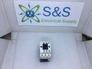 Schneider Electric CAD32 Control Relay 10 Amp 690V 50/60Hz